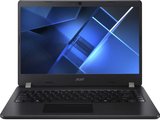 Acer TravelMate P214-52-35B9 laptop 14" 