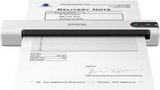 Epson WorkForce DS‑70 dokumentum szkenner 