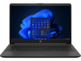 HP 255 G9 85C04EA laptop 15,6" Windows 11 