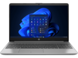 HP 255 G9 85C05EA laptop 15,6" ezüst 