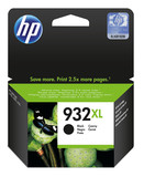 HP 932XL CN053AE fekete eredeti tintapatron nagy kapacitású 