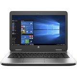 HP EliteBook 640 G2  
