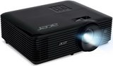 Acer X1328Wi 3D DLP WXGA WiFi projektor 