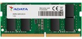 Adata Premium 8GB DDR4 3200MHz CL22 laptop RAM memória 