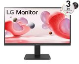 LG 22MR410-B.AEU 21,5" VA LED üzleti monitor 