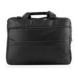 Modecom Logic Bag Base laptop táska 15,6" fekete 