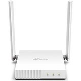 TP-Link TL-WR844N 300Mbps Wi-Fi router 