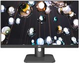 AOC 24E1Q 23,8" IPS LED monitor 