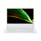 Acer Aspire A114-61-S6DP laptop 14" Windows 10 fehér 