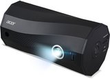 Acer C250I FullHD DLP hordozható projektor 
