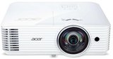 Acer S1386WH DLP 3D WXGA projektor 