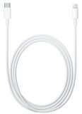 Apple USB C – Lightning kábel (1 m) 