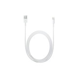 Apple Lightning - USB kábel 2m 