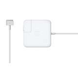 Apple MagSafe 2 85W hálózati töltő adapter  