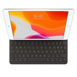 Apple iPad (7th gen) és iPad Air (3rd gen)  Smart Keyboard - magyar - Asztroszürke 