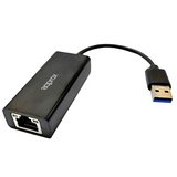 Approx USB 3.0 > UTP 10/100 adapter 