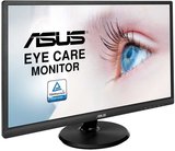 Asus VA249HE 23,8" VA LED monitor 