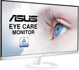 Asus VZ249HE-W 23,8" IPS LED monitor 