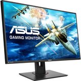 Asus VG278QF 27" LED monitor 