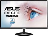 Asus VZ279HE 27" IPS LED monitor 