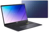 Asus E510MA-BR1007WS laptop 15,6" Windows 11S 