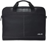 Asus Nereus Carry laptop táska 15,6" 