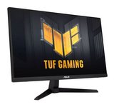 Asus TUF Gaming VG249Q3A 23,8" WLED IPS 180Hz monitor 