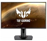 Asus TUF Gaming VG279QM 27" IPS LED gamer monitor 