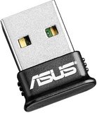 Asus Bluetooth 4.0 adapter USB2.0 csatlakozással 