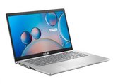 Asus Vivobook 14 X415MA-BV662WS laptop 14" Windows 11 ezüst 