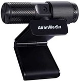 AverMedia PW313 Live Streamer FullHD webkamera 
