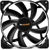 Be quiet! Pure Wings 2 PWM High Speed 140x140x25mm ház ventilátor 