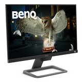 BenQ EW2480 23,8" LED IPS monitor 