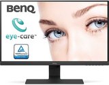 BenQ GW2780E 27" IPS LED monitor 