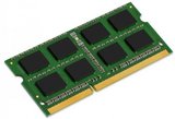CSX Standard 2GB DDR3 1600MHz RAM memória 