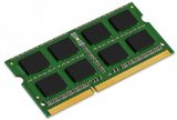CSX 4GB DDR3L 1600MHz CL11 laptop RAM memória 