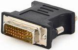Cablexpert DVI-A apa - VGA anya átalakító adapter 