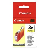 Canon BCI-3eY sárga eredeti tintapatron 