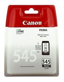 Canon PG-545 fekete eredeti tintapatron 