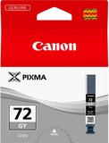 Canon PGI-72GY szürke eredeti tintapatron 