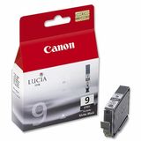 Canon PGI-9MBK eredeti matt fekete tintapatron 