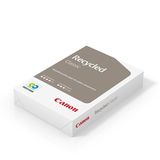 Canon Recycled Classic újrahasznosított másolópapír A4 80g 500lap 