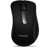 Canyon CNE-CMS2 USB optikai egér 