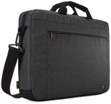Case Logic ERAA-116 laptop táska 15.6" 