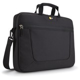 Case Logic VNAI-215 laptop táska 15,6" 