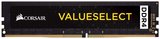 Corsair ValueSelect 8GB DDR4 2400MHz CL16 RAM memória 