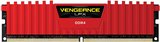 Corsair Vengeance LPX 8GB DDR4 2400MHz CL16 RAM memória 