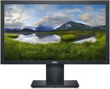 Dell E2020H 19,5" Led monitor 