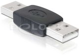 Delock USB - USB adapter 