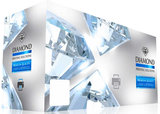 Diamond Samsung ML-2010/SCX-4521 utángyártott toner  